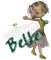 cute failry Belle