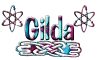 Gilda