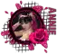 Annie