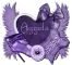 Aggela