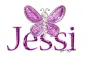Jessi