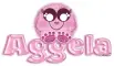 Aggela