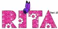 Rita