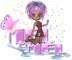 First Names-Mel