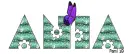 Ania