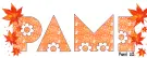 Autumn Leaves - Pami - aut
