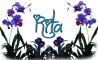 Rita