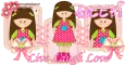 Deepi