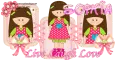 Sophia