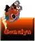 Genalyn
