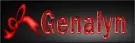 Genalyn