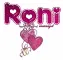 Roni