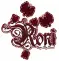 Roni