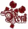 Roni