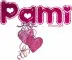 Pami