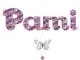 Pami