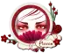 Annie