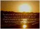 We the Kings - Rain Falls Down