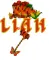 Liah