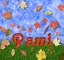 autumn fall Pami