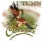 Autumn-Ania