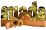 suada