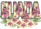 suada 