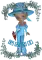 Name Pami.