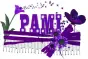 PAMI