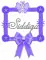 SIDDIQA name frame