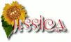 Jessica