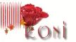 Roni