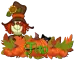 Tito