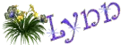 Lynn Lilies