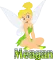 MeaganTinkerbell