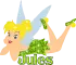julestink