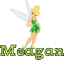 glitterbellmeagan