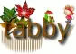 Tabby