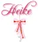 Heike