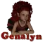Genalyn