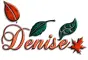 denise