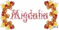 Migdalia
