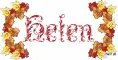 Helen - fg