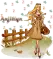 Anjielyn