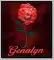 Genalyn