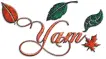 Yam