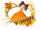 Pami