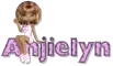 Anjielyn