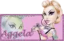 Inked - Aggela