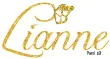 Lianne